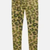 Burton Lightweight X Base Layer Pants til kvinder