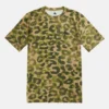 Burton Lightweight X Base Layer T-shirt til mænd