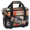 Burton Lil Buddy 12L køletaske