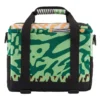 Burton Lil Buddy 12L køletaske