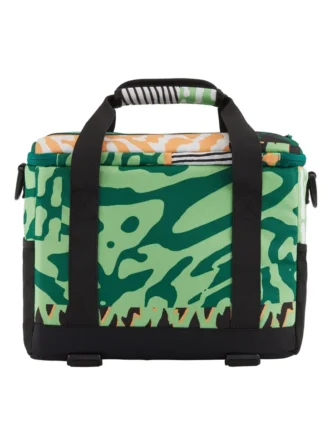 Burton Lil Buddy 12L køletaske