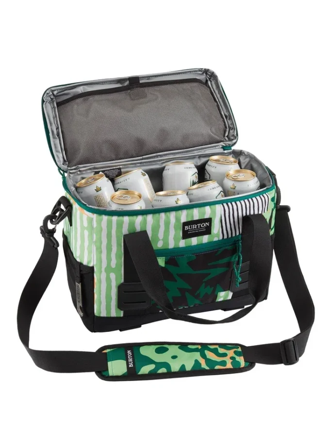 Burton Lil Buddy 12L køletaske