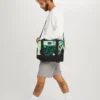 Burton Lil Buddy 12L køletaske