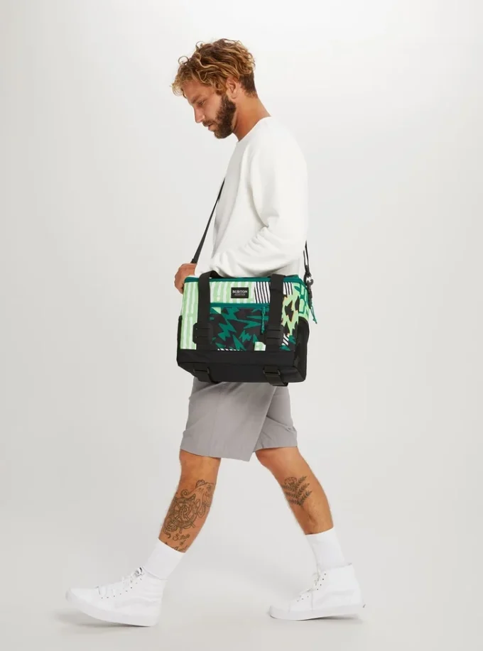 Burton Lil Buddy 12L køletaske