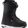 Burton Limelight BOA® Heat snowboardstøvler til kvinder