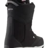 Burton Limelight BOA® Heat snowboardstøvler til kvinder