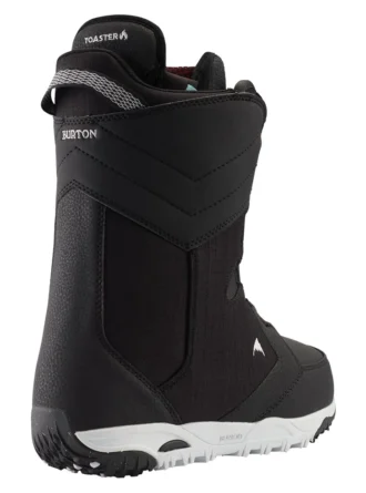 Burton Limelight BOA® Heat snowboardstøvler til kvinder