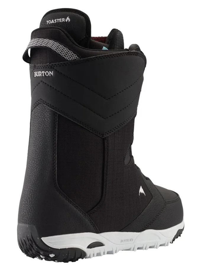 Burton Limelight BOA® Heat snowboardstøvler til kvinder
