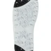 Burton Limelight BOA® Heat snowboardstøvler til kvinder