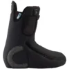 Burton Limelight BOA® Heat snowboardstøvler til kvinder