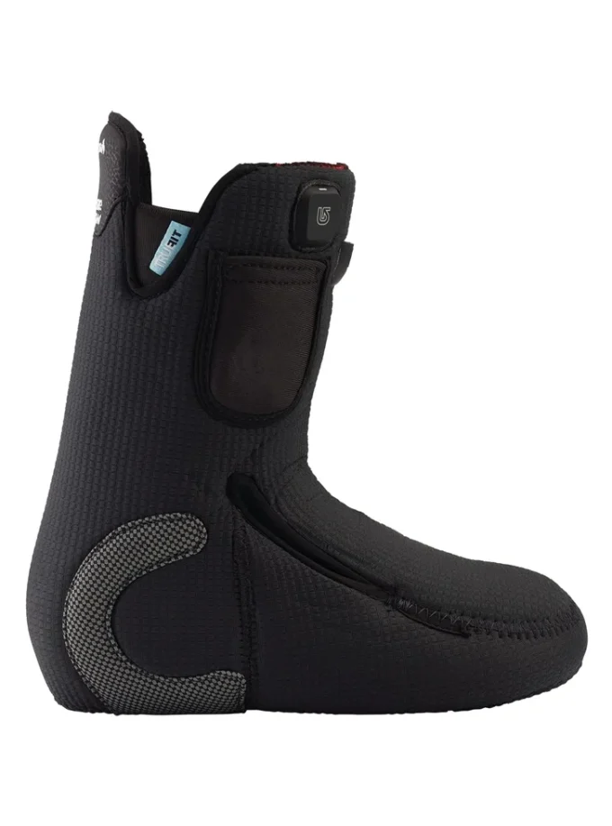 Burton Limelight BOA® Heat snowboardstøvler til kvinder
