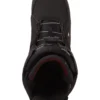 Burton Limelight BOA® Heat snowboardstøvler til kvinder