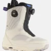 Burton Limelight BOA® snowboardstøvler til kvinder