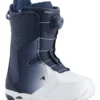 Burton Limelight BOA® snowboardstøvler til kvinder