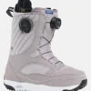 Burton Limelight BOA® snowboardstøvler til kvinder