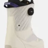 Burton Limelight BOA® snowboardstøvler til kvinder
