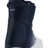 Burton Limelight BOA® snowboardstøvler til kvinder