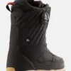 Burton Limelight BOA® snowboardstøvler til kvinder