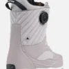 Burton Limelight BOA® snowboardstøvler til kvinder