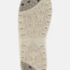 Burton Limelight BOA® snowboardstøvler til kvinder