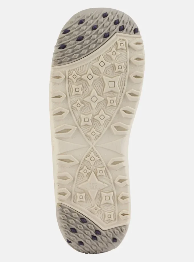 Burton Limelight BOA® snowboardstøvler til kvinder