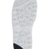 Burton Limelight BOA® snowboardstøvler til kvinder