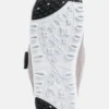 Burton Limelight BOA® snowboardstøvler til kvinder