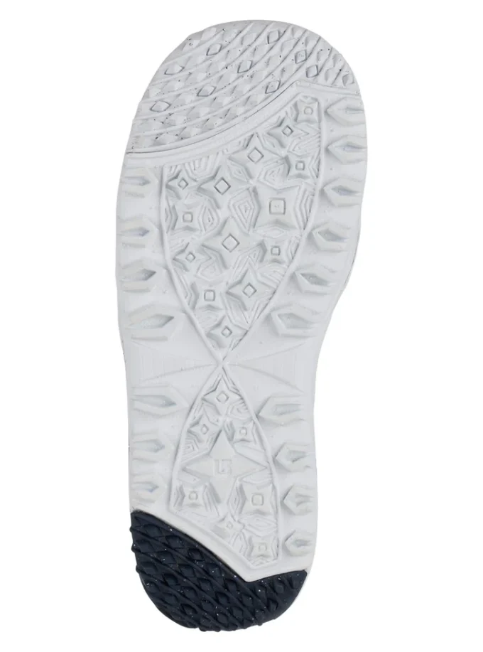 Burton Limelight BOA® snowboardstøvler til kvinder