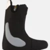 Burton Limelight BOA® snowboardstøvler til kvinder