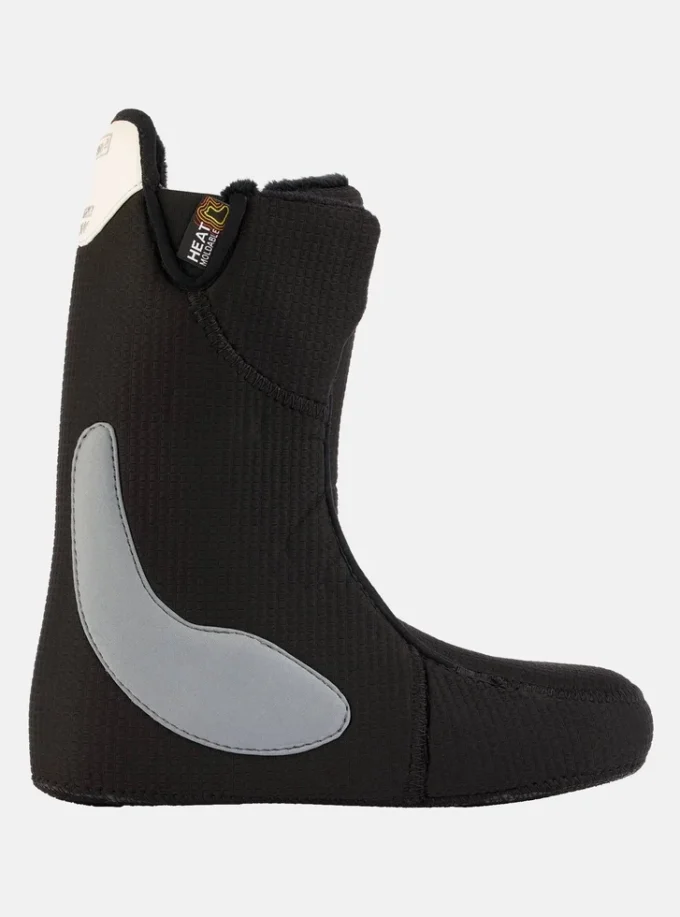 Burton Limelight BOA® snowboardstøvler til kvinder