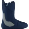 Burton Limelight BOA® snowboardstøvler til kvinder