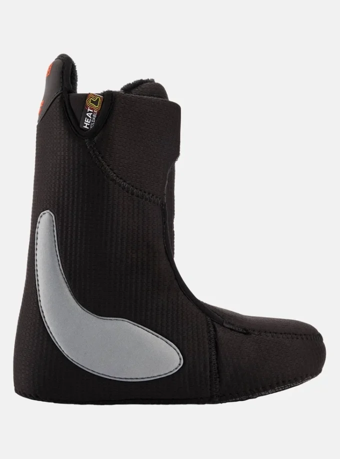 Burton Limelight BOA® snowboardstøvler til kvinder