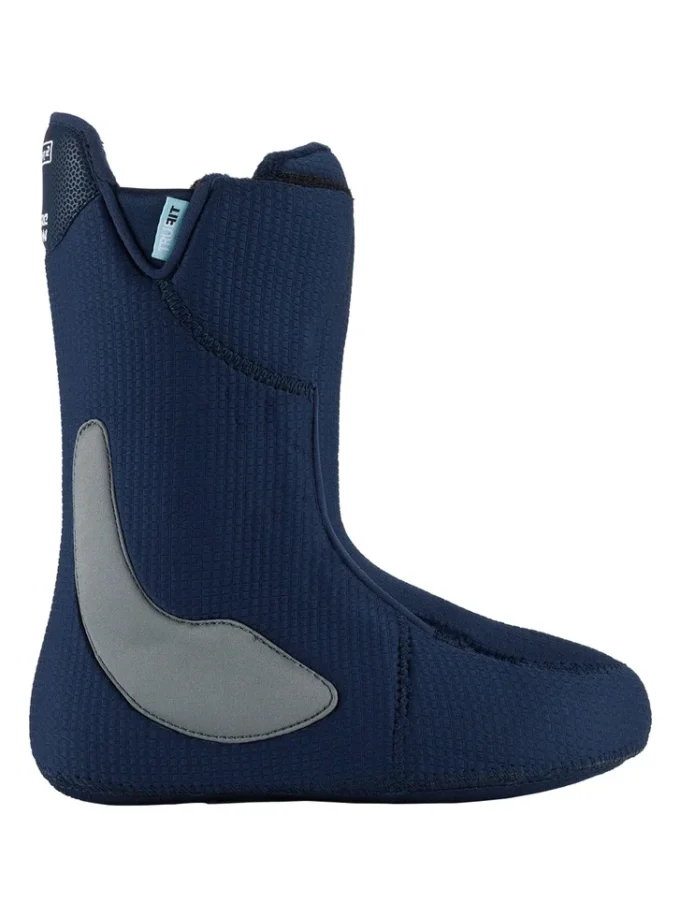 Burton Limelight BOA® snowboardstøvler til kvinder