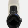 Burton Limelight BOA® snowboardstøvler til kvinder