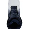 Burton Limelight BOA® snowboardstøvler til kvinder