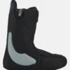 Burton Limelight BOA® snowboardstøvler til kvinder