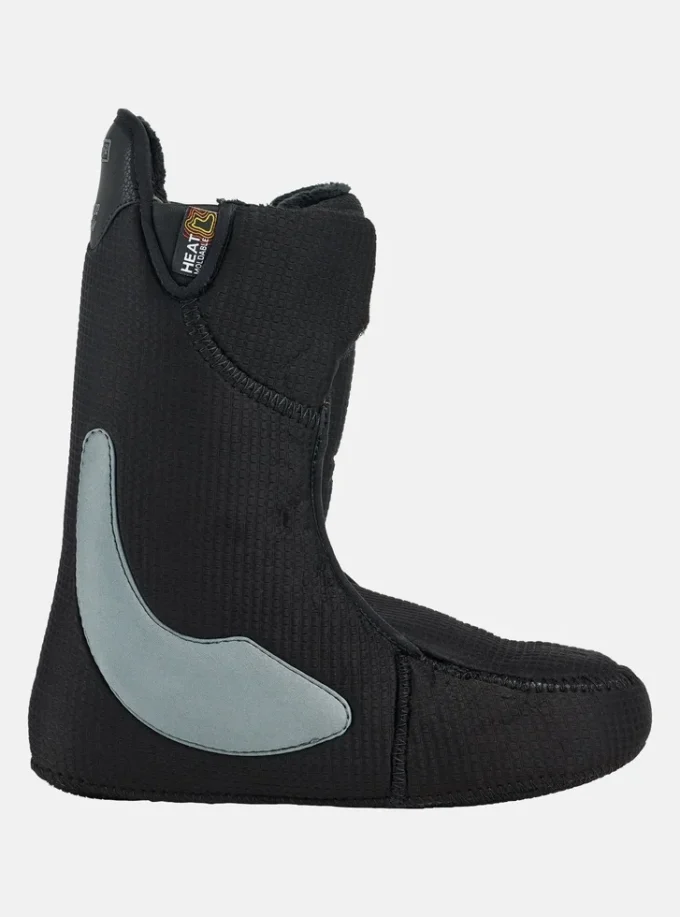 Burton Limelight BOA® snowboardstøvler til kvinder