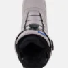Burton Limelight BOA® snowboardstøvler til kvinder