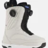 Burton Limelight BOA® snowboardstøvler til kvinder