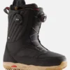 Burton Limelight BOA® snowboardstøvler til kvinder