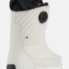 Burton Limelight BOA® snowboardstøvler til kvinder