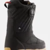Burton Limelight BOA® Wide snowboardstøvler til kvinder