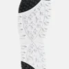 Burton Limelight BOA® snowboardstøvler til kvinder