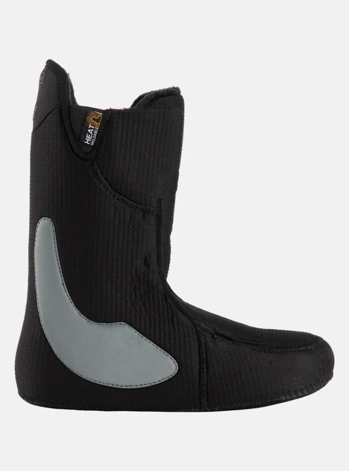 Burton Limelight BOA® snowboardstøvler til kvinder