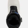 Burton Limelight BOA® snowboardstøvler til kvinder