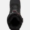 Burton Limelight BOA® snowboardstøvler til kvinder