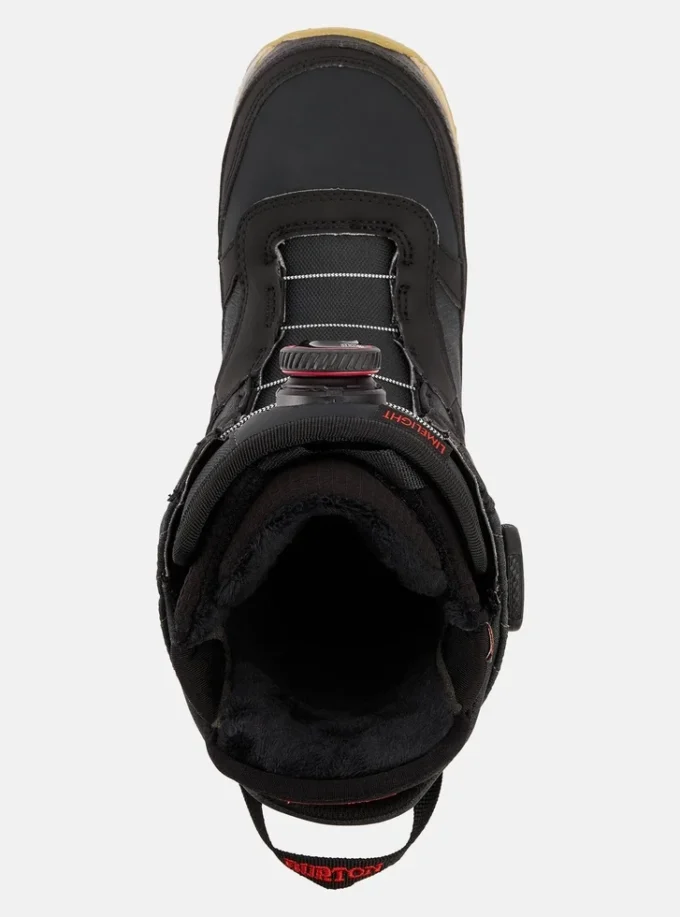 Burton Limelight BOA® snowboardstøvler til kvinder