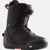 Burton Limelight Step On® snowboardstøvler til kvinder