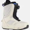Burton Limelight Step On® snowboardstøvler til kvinder