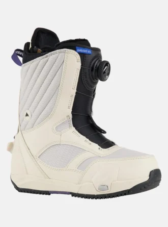 Burton Limelight Step On® snowboardstøvler til kvinder